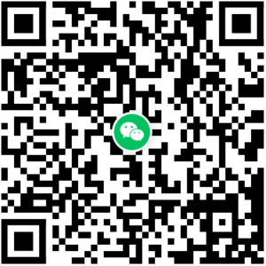 Служба поддержки WeChat